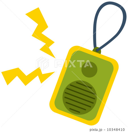 災害・防犯・保険 10348410