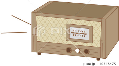 あの頃 昭和30、40年代 10348475