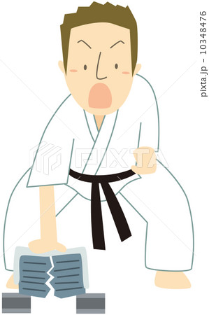 エキサイティングスポーツ 10348476