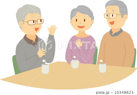 ライフステージ 男性編 ライフステージ 男性編 10348623