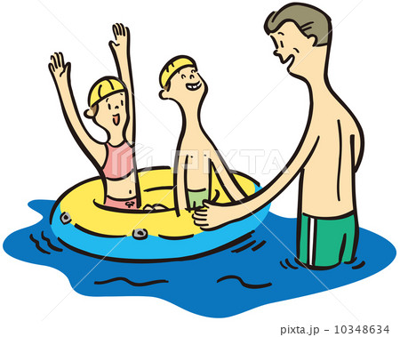 エンジョイシニア エンジョイシニア 10348634