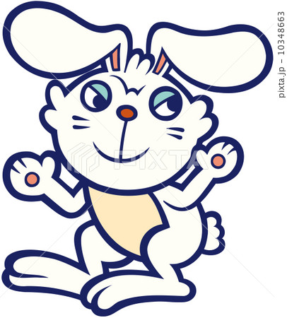 十二支キャラクター集 10348663