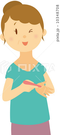 健康生活 健康生活 10348708