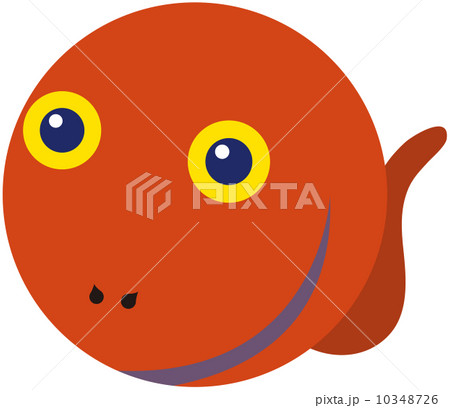 十二支キャラクター集 10348726