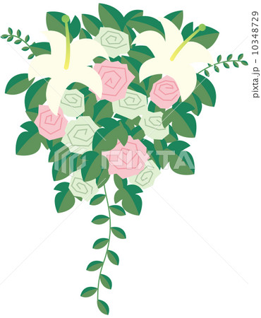 くらしの歳時 10348729