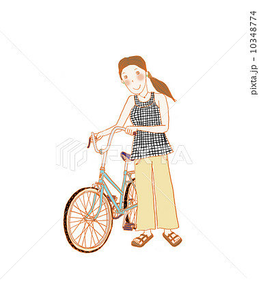 おしゃれ生活〜春夏秋冬〜 おしゃれ生活〜春夏秋冬〜 10348774