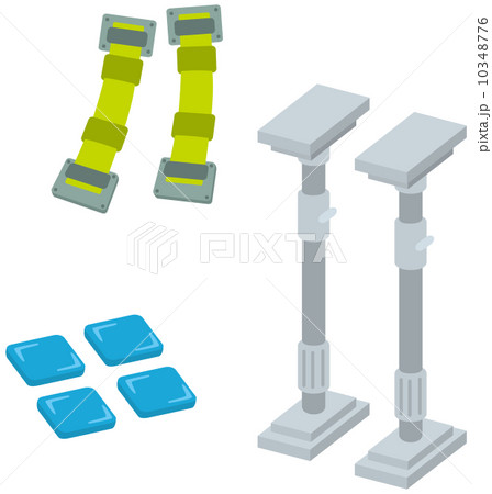 災害・防犯・保険 10348776