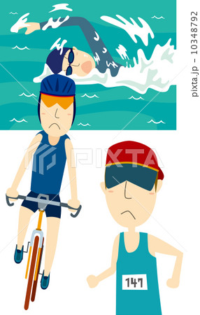 エキサイティングスポーツ 10348792