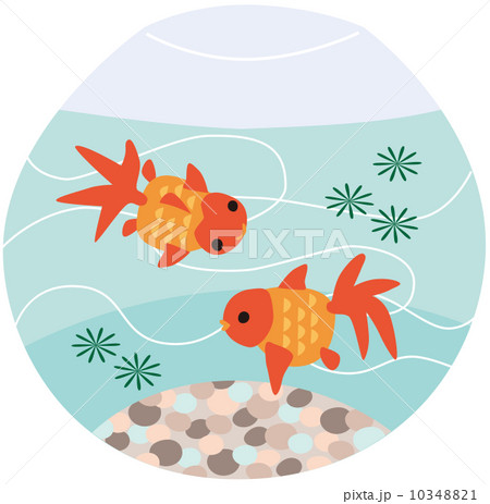 リラックスタイム 10348821