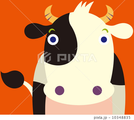 十二支キャラクター集 10348835