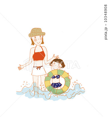 おしゃれ生活〜春夏秋冬〜 おしゃれ生活〜春夏秋冬〜 10348908