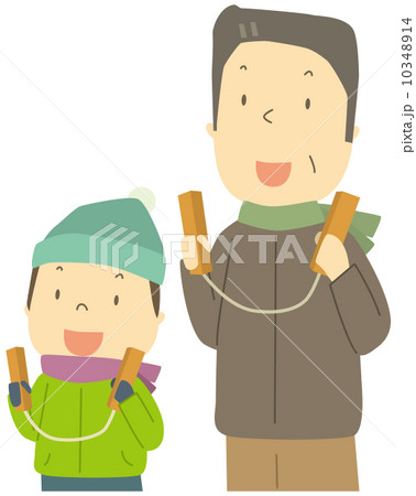 災害・防犯・保険 10348914