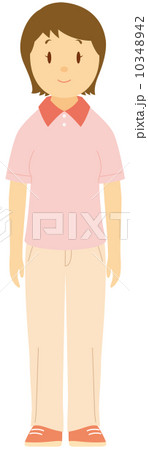 介護と福祉 10348942