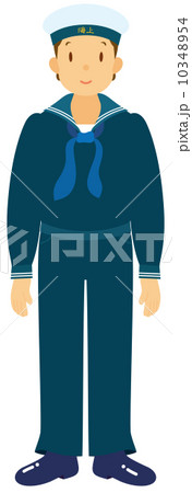 百人の仕事 百人の仕事 10348954