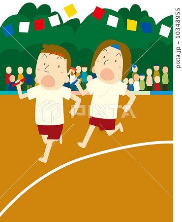 エキサイティングスポーツ エキサイティングスポーツ 10348955