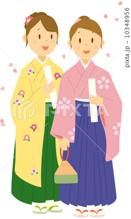 くらしの歳時 くらしの歳時 10348956