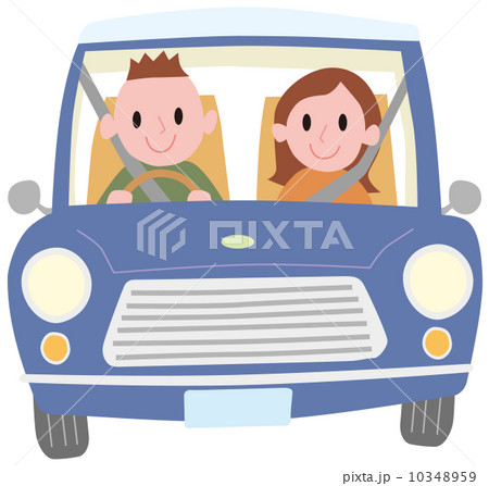 スポーツ＆レジャー 10348959