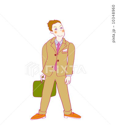 おしゃれ生活 10348960