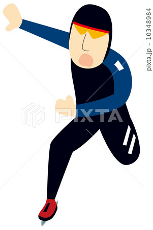 エキサイティングスポーツ エキサイティングスポーツ 10348984