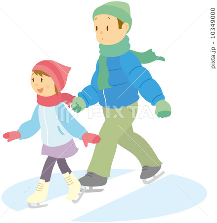 ファミリータイム 10349000