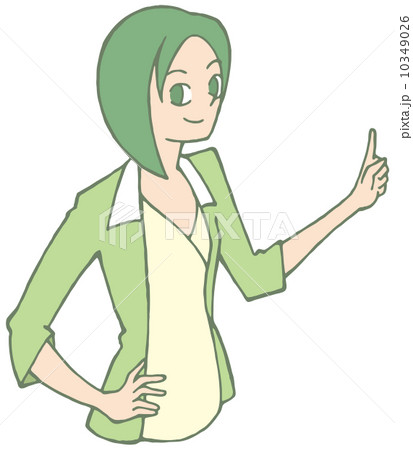 ワーキングシーン ワーキングシーン 10349026