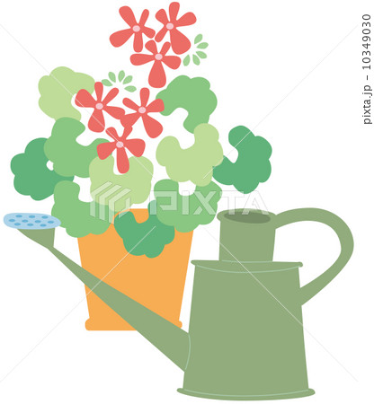 リラックスタイム 10349030