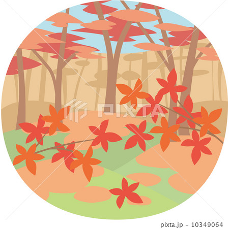 ファミリータイム 10349064