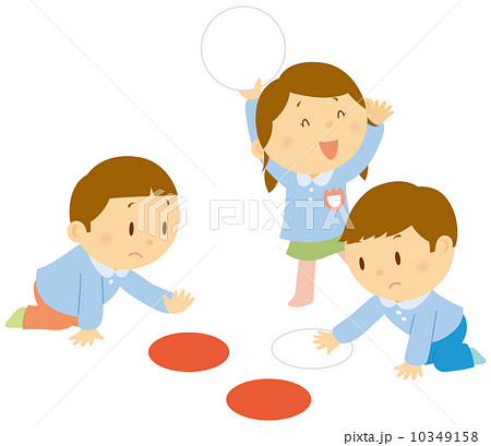 幼稚園・保育園 10349158