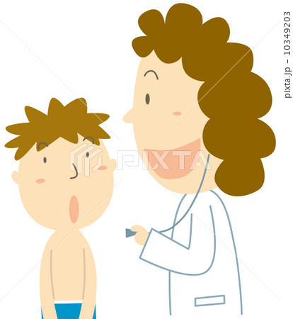 小学生日記 小学生日記 10349203