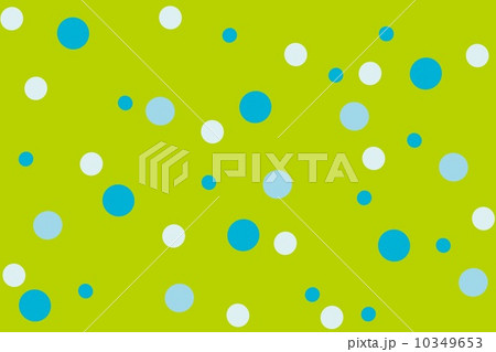 水玉 水玉 10349653