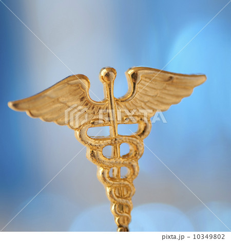 Healthcare symbol 10349802