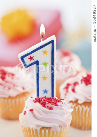 First birthday 10349827