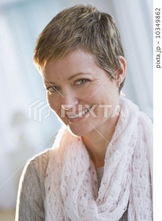 Portrait of a woman 10349862