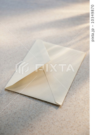 Envelope 10349870