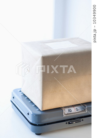 Postage scale 10349900