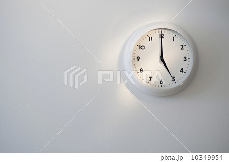 Clock Clock 10349954