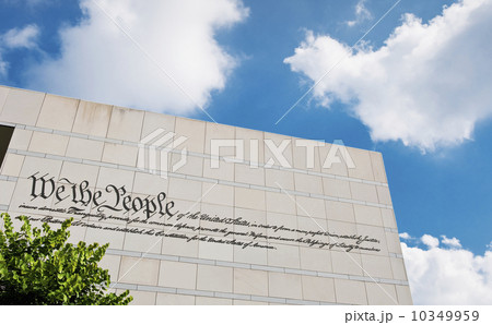 National Constitution Center 10349959