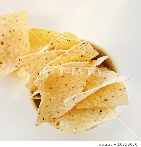 Tortilla chips Tortilla chips 10350050