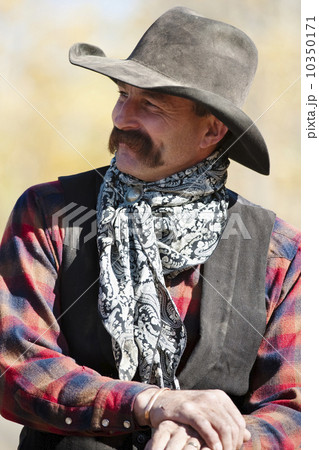 Cowboy 10350171