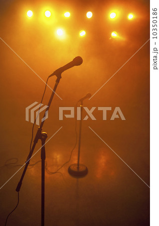 Microphone Microphone 10350186