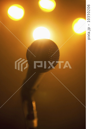 Microphone Microphone 10350206