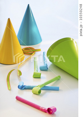 Birthday party items 10350248