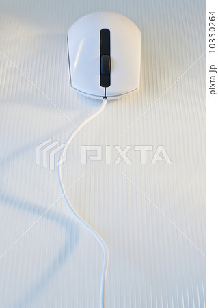 Computer mouse Computer mouse 10350264