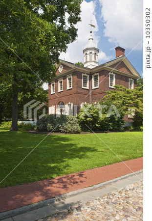 Older home Older home 10350302