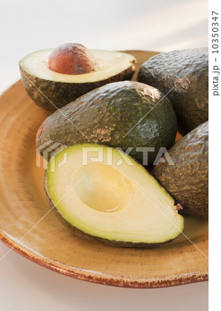 Avocado 10350347
