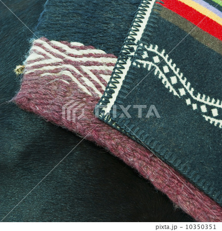 Horse blankets Horse blankets 10350351