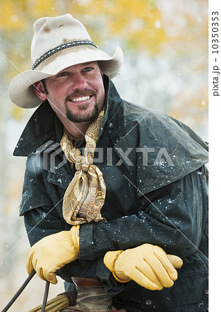 Horseback rider Horseback rider 10350353