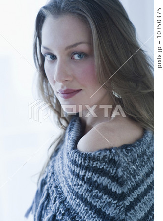 Portrait of a woman 10350375
