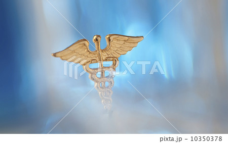 Healthcare symbol 10350378
