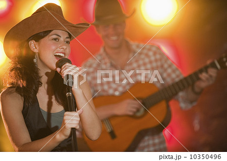 Country singers Country singers 10350496
